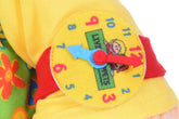 Marleen Living Puppet 65cm